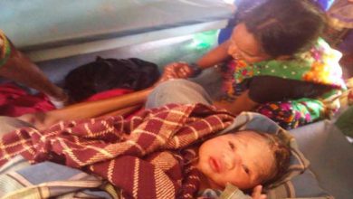 MBBS के छात्र ने व्हाट्सएप की मदद से चलती ट्रेन में गर्भवती महिला के बच्चे का जन्म दिलवाया