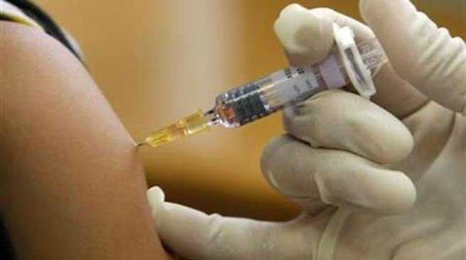 टीकाकरण के अफवाहों से असम सरकार चिंतित