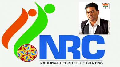 असम: भारतीय नागरिकों को NRC में नाम दर्ज करवाने का पूरा अवसर मिलेगा- सोनोवाल