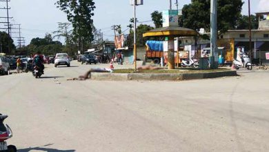अरुणाचल प्रदेश में रेप के 2 आरोपियों को भीड़ ने पीट कर मार डाला