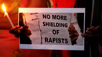 मोदी सरकार का ऐतेहासिक फैसला- मासूम से रेप पर सजा-ए-मौत