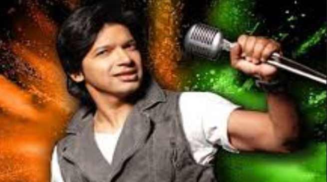 असम: गायक शान के शान में गुवाहाटी वासियों ने किया गुस्ताखी
