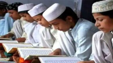 Assam: असम में मदरसा शिक्षकों को नियमित तौर पर थाने में लगानी होगी हाजिरी