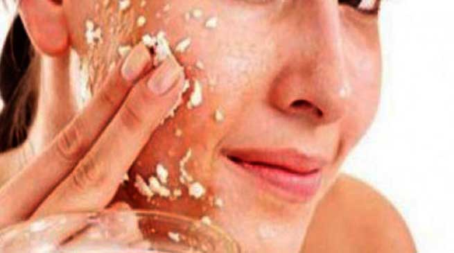 use-garlic-for-pimples-and-