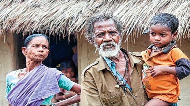 चावलधोवा हत्याकांड-11 लोगों के खिलाफ चार्जशीट