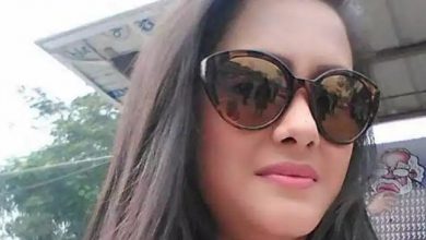 अभिनेत्री बिदिशा बेजबरुवा की रहस्यमय मौत