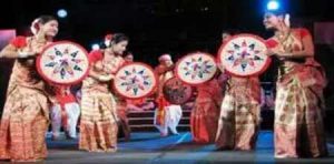 “रोंगाली बिहू”, है असम की परम्परा और संस्कृति की पहचान