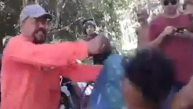 असम: फिर उड़ी कानून की धज्जियां, भीड़ ने की युवक की पिटाई