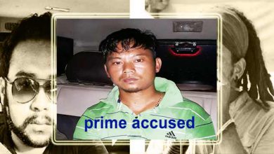 असम: भीड़ द्वारा पीट पीट कर 2 युवकों की हत्या के मामले का मुख्य आरोपी गिरफ्तार