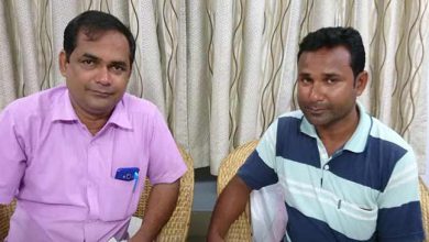 असम D Voter मामला : दस्तावेज़ एक, लेकिन एक भाई भारतीय और दूसरा हो गया विदेशी