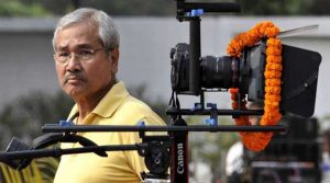 CAB के विरोध में जानू बरुआ ने  असम फिल्म महोत्सव से ‘भोगा खिड़की’ वापस ली