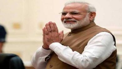असम: प्रधानमंत्री नरेन्द्र मोदी 7 फरवरी को कोकराझार जाएंगे
