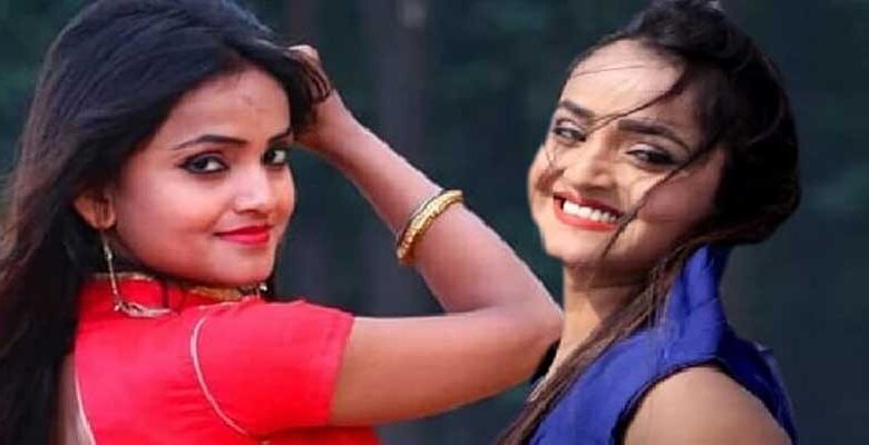 Jharkhand: अभिनेत्री Riya Kumari की हत्या मामले में पति Prakash Kumar गिरफ्तार