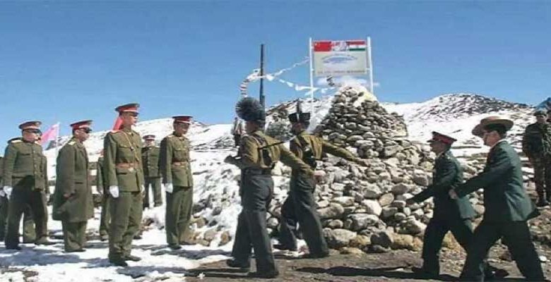 अरुणाचल प्रदेश का Tawang Clash: चीन की नजर सिर्फ भू-राजनीति की नहीं, तिब्बती बौद्ध धर्म और आध्यात्मिकता भी है वजह- रिपोर्ट