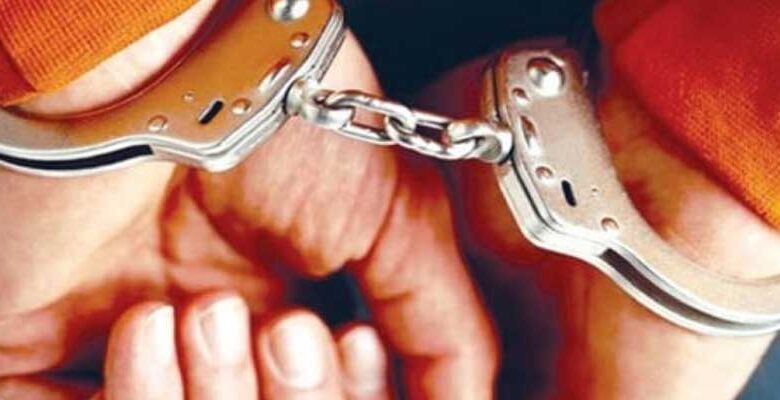 Assam: धुबरी में Popular Front of India के दो कार्यकर्ता गिरफ्तार