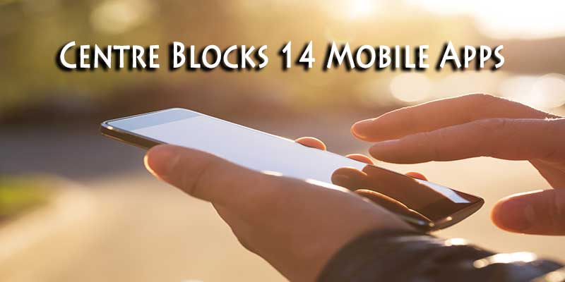 14 Mobile Apps Ban: भारत सरकार ने आतंकवादियों द्वारा उपयोग किए जाने वाले 14 मोबाइल ऐप को ब्लॉक किया