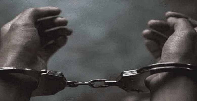 असम: जोरहाट में उस महिला पर हमला करने के आरोप में इमाम गिरफ्तार