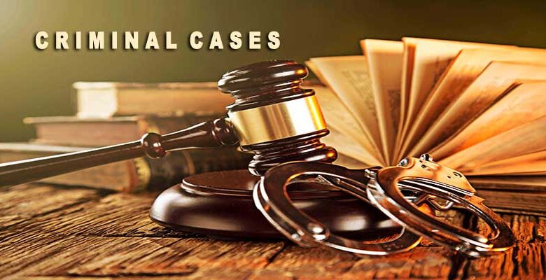 अरुणाचल विधानसभा चुनाव में 22% विजयी उम्मीदवारों पर आपराधिक मामले दर्ज हैं: एडीआर रिपोर्ट