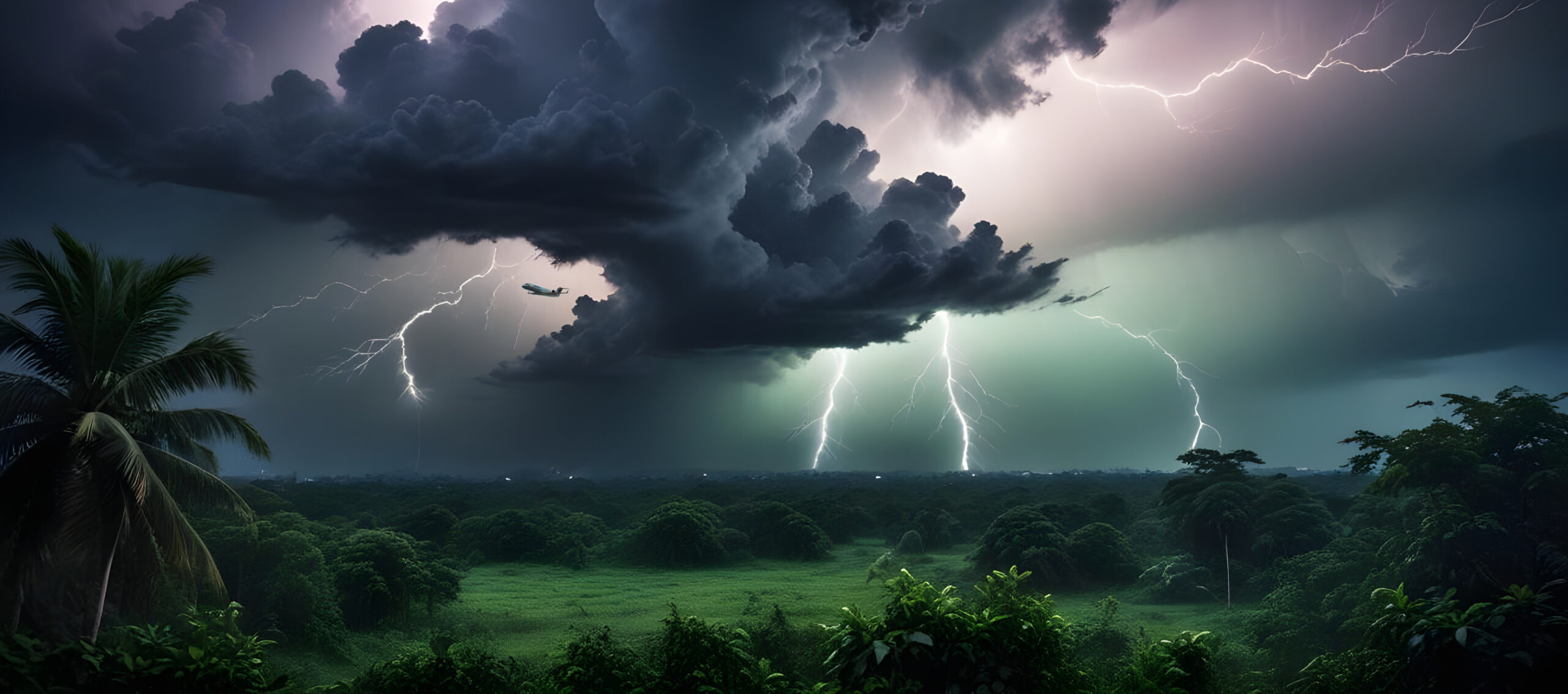 Weather Forecast: IMD ने पूर्वोत्तर राज्यों में अलग-अलग स्थानों पर भारी बारिश की भविष्यवाणी की