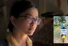असम की सुलक्षणा बरुआ अमित राय की फिल्म 'ओह माय डॉग' से करेंगी बॉलीवुड में पदार्पण