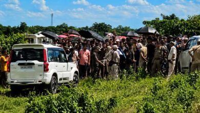 Assam-Arunachal Pradesh सीमा पर गोलीबारी, 18 लोग घायल; चार की हालत गंभीर