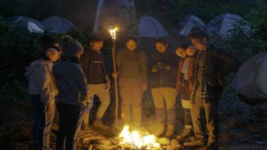 असम के भार्गव सैकिया की फिल्म 'बोक्शी' अक्टूबर में होगी रिलीज
